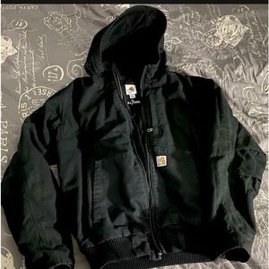 Carharrt Full Swing Jacket
